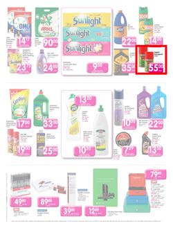 Makro Gauteng : Food (13 Feb - 26 Feb 2014) , page 6