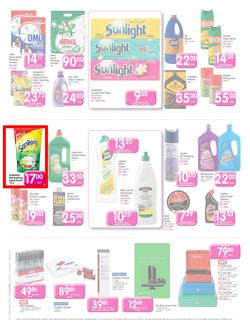 Makro Gauteng : Food (13 Feb - 26 Feb 2014) , page 6