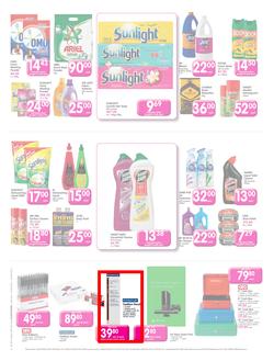 Makro Bloemfontein : Food (12 Feb - 26 Feb 2014), page 6