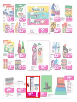 Makro Port Elizabeth : Food (12 Feb - 26 Feb 2014), page 6
