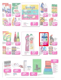 Makro Port Elizabeth : Food (12 Feb - 26 Feb 2014), page 6