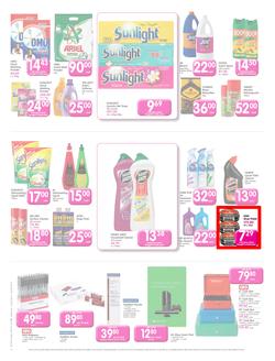 Makro Port Elizabeth : Food (12 Feb - 26 Feb 2014), page 6