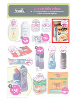 Foodco Western Cape (28 Mar - 1 Apr), page 6