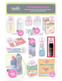 Foodco Western Cape (28 Mar - 1 Apr), page 6