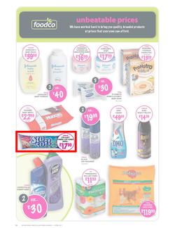 Foodco Western Cape (28 Mar - 1 Apr), page 6