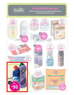 Foodco Western Cape (28 Mar - 1 Apr), page 6
