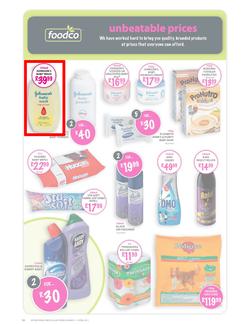 Foodco Western Cape (28 Mar - 1 Apr), page 6