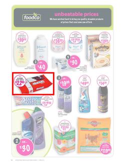 Foodco Western Cape (28 Mar - 1 Apr), page 6