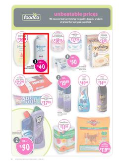Foodco Western Cape (28 Mar - 1 Apr), page 6