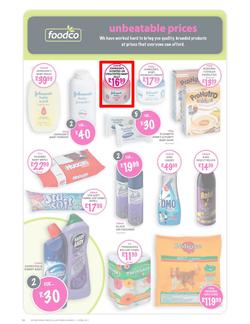 Foodco Western Cape (28 Mar - 1 Apr), page 6