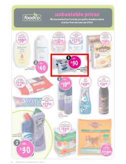 Foodco Western Cape (28 Mar - 1 Apr), page 6