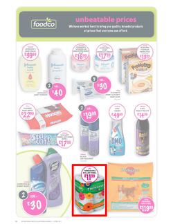 Foodco Western Cape (28 Mar - 1 Apr), page 6