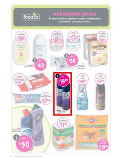 Foodco Western Cape (28 Mar - 1 Apr), page 6