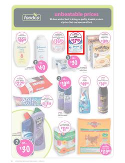 Foodco Western Cape (28 Mar - 1 Apr), page 6