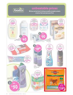 Foodco Western Cape (28 Mar - 1 Apr), page 6