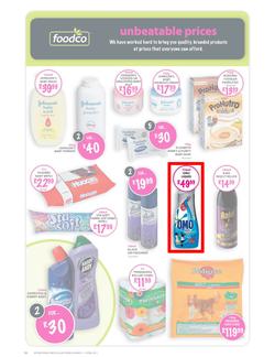 Foodco Western Cape (28 Mar - 1 Apr), page 6