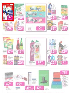 Makro Cape Town : Food (12 Feb - 26 Feb 2014), page 6