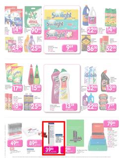 Makro Cape Town : Food (12 Feb - 26 Feb 2014), page 6
