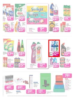 Makro Cape Town : Food (12 Feb - 26 Feb 2014), page 6