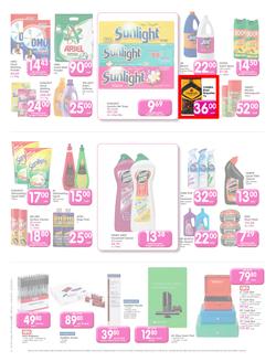 Makro Cape Town : Food (12 Feb - 26 Feb 2014), page 6