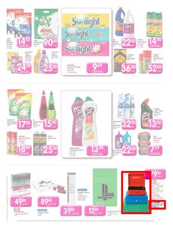 Makro Cape Town : Food (12 Feb - 26 Feb 2014), page 6