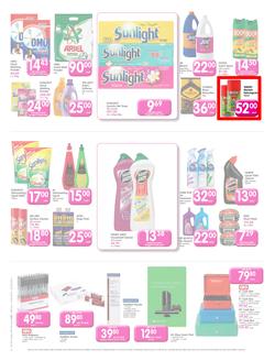 Makro Cape Town : Food (12 Feb - 26 Feb 2014), page 6