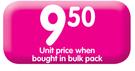 Sunlight Laundry Bar Soap(All Variants)-500g/400g