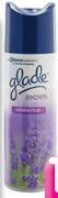 Glade Air Freshener(All Variants)-6X180ml