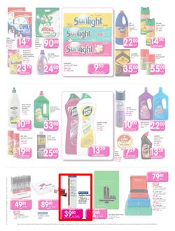 Makro KZN : Food (13 Feb - 26 Feb 2014), page 6