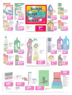 Makro KZN : Food (13 Feb - 26 Feb 2014), page 6