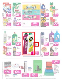 Makro KZN : Food (13 Feb - 26 Feb 2014), page 6