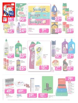 Makro KZN : Food (13 Feb - 26 Feb 2014), page 6