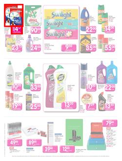 Makro KZN : Food (13 Feb - 26 Feb 2014), page 6
