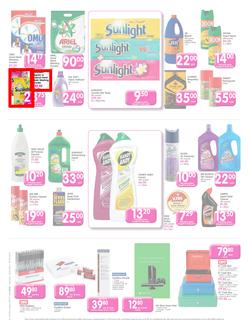 Makro KZN : Food (13 Feb - 26 Feb 2014), page 6
