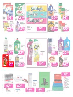 Makro KZN : Food (13 Feb - 26 Feb 2014), page 6