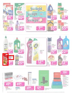 Makro KZN : Food (13 Feb - 26 Feb 2014), page 6