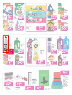 Makro KZN : Food (13 Feb - 26 Feb 2014), page 6