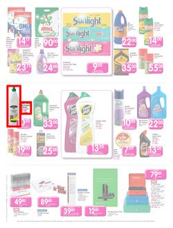 Makro KZN : Food (13 Feb - 26 Feb 2014), page 6