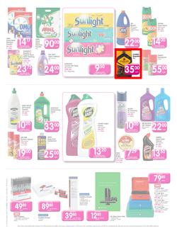 Makro KZN : Food (13 Feb - 26 Feb 2014), page 6