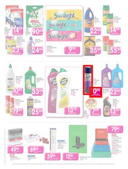 Makro KZN : Food (13 Feb - 26 Feb 2014), page 6