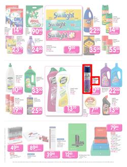 Makro KZN : Food (13 Feb - 26 Feb 2014), page 6