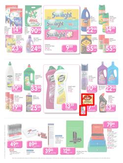 Makro KZN : Food (13 Feb - 26 Feb 2014), page 6