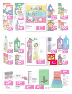Makro KZN : Food (13 Feb - 26 Feb 2014), page 6