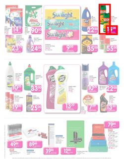 Makro KZN : Food (13 Feb - 26 Feb 2014), page 6