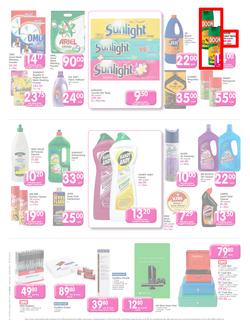 Makro KZN : Food (13 Feb - 26 Feb 2014), page 6