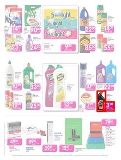 Makro KZN : Food (13 Feb - 26 Feb 2014), page 6