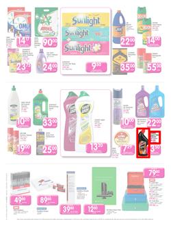 Makro KZN : Food (13 Feb - 26 Feb 2014), page 6