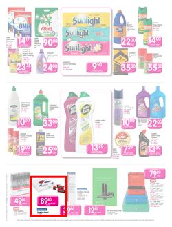 Makro KZN : Food (13 Feb - 26 Feb 2014), page 6