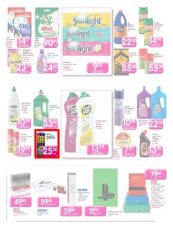 Makro KZN : Food (13 Feb - 26 Feb 2014), page 6