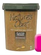 Nature's Coat Plaster Primer-20L